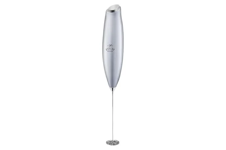 Zulay milk frother