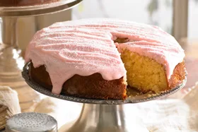 17 retro cakes that taste better than you remember