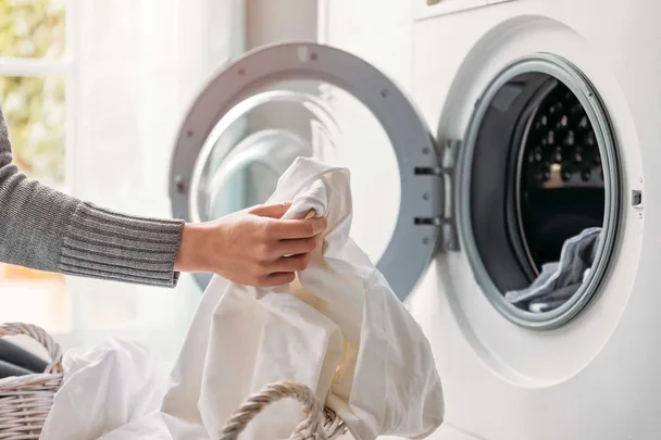best liquid laundry detergent