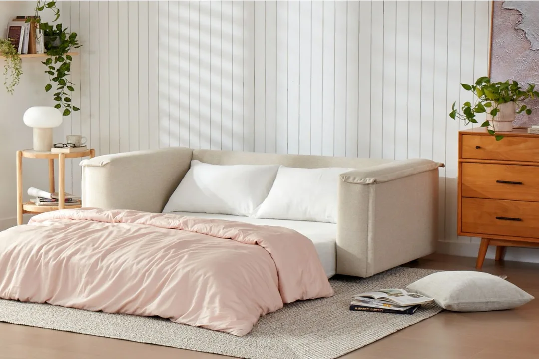 Temple and Webster Discount Codes Up to 650 Off Better Homes and Gardens