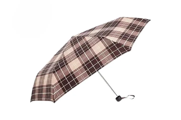 Barbour-portree-umbrella