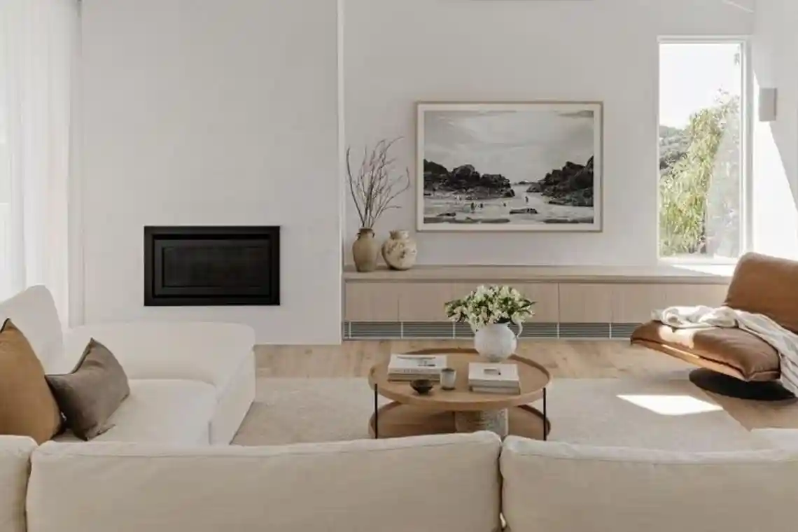 Temple and Webster Discount Codes Up to 650 Off Better Homes and Gardens