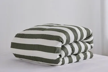 Are these the softest sheets ever? Hommey’s new collection has everyone raving