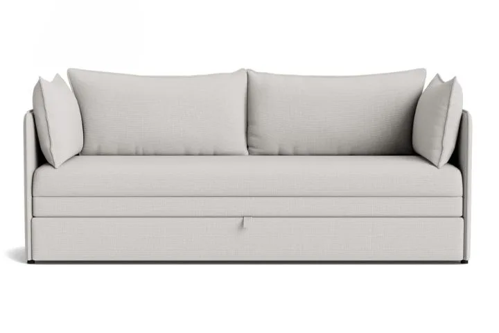 Koala 3 seater space saving sofa