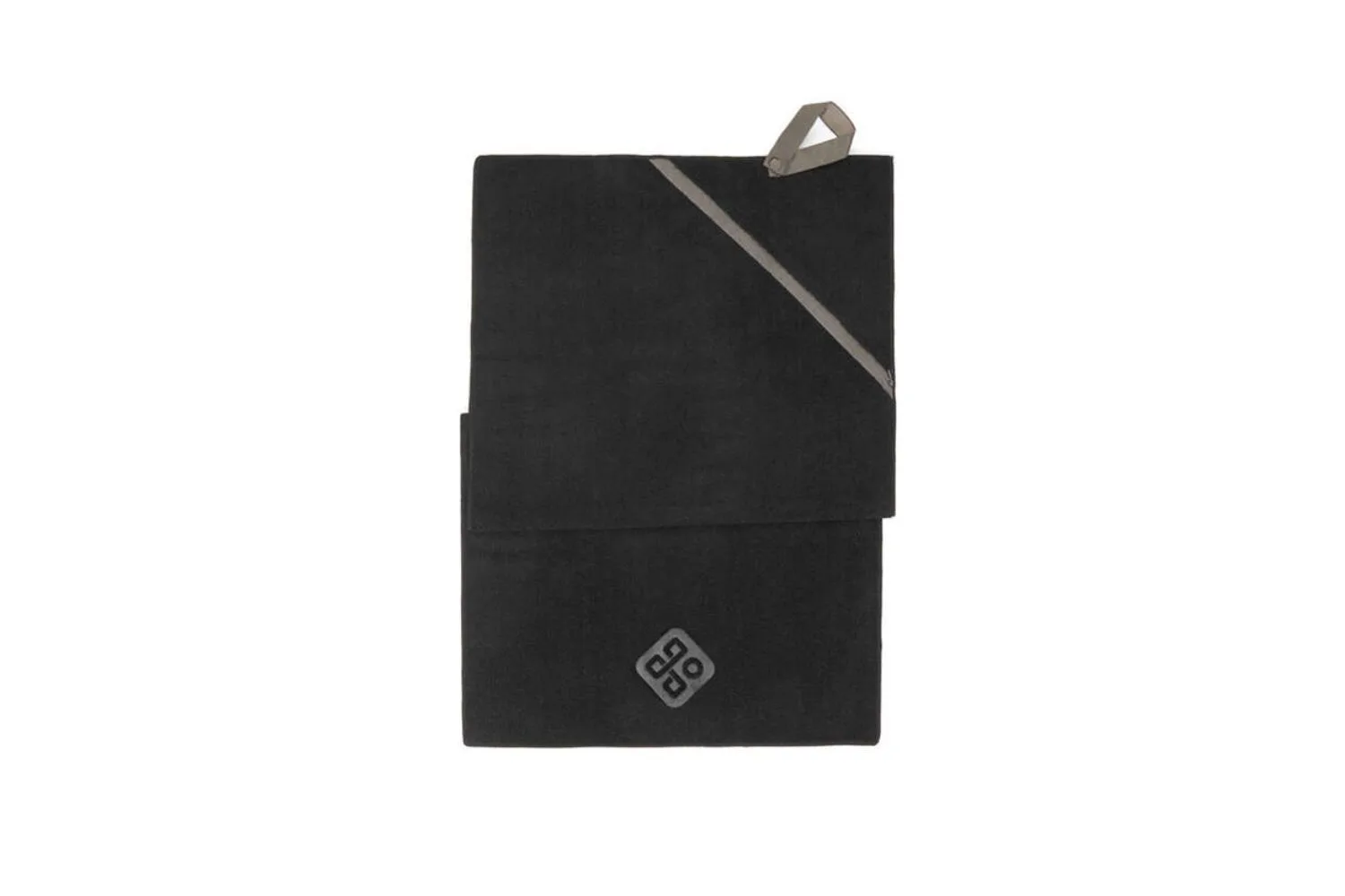 celcisu microfirbre towel