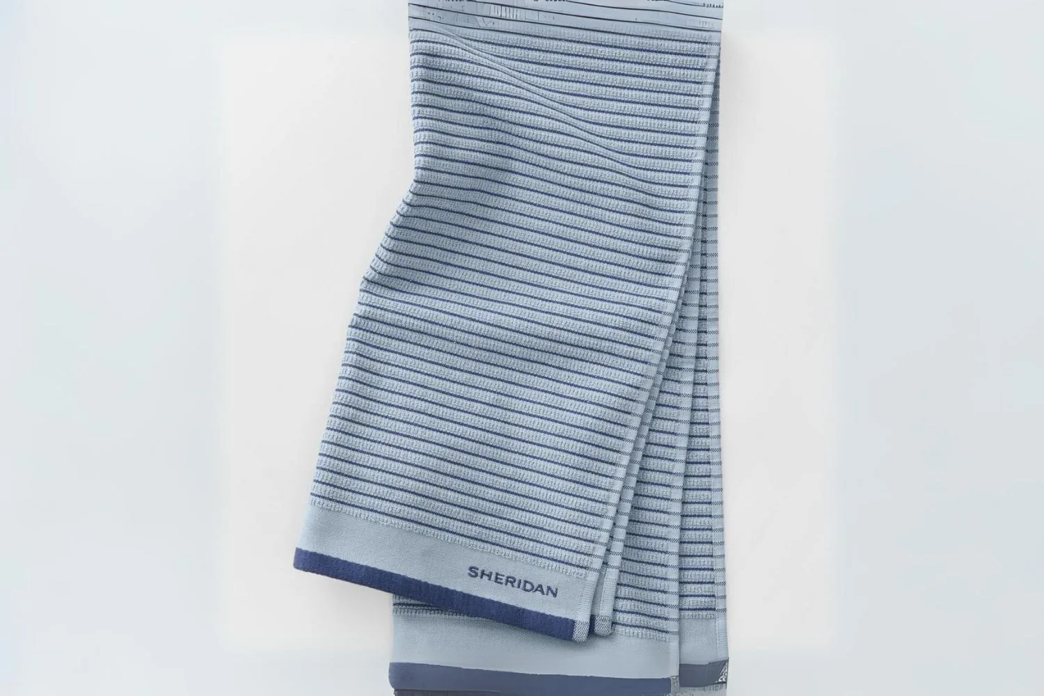 sheridan sports towel