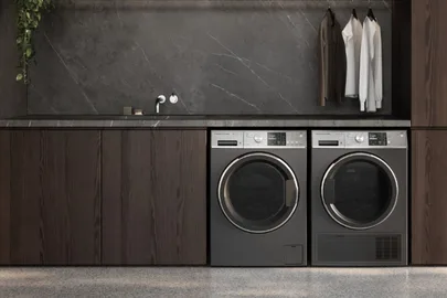 Good Guys Promo Codes: Up To 63% Off This November 2024 Better Homes