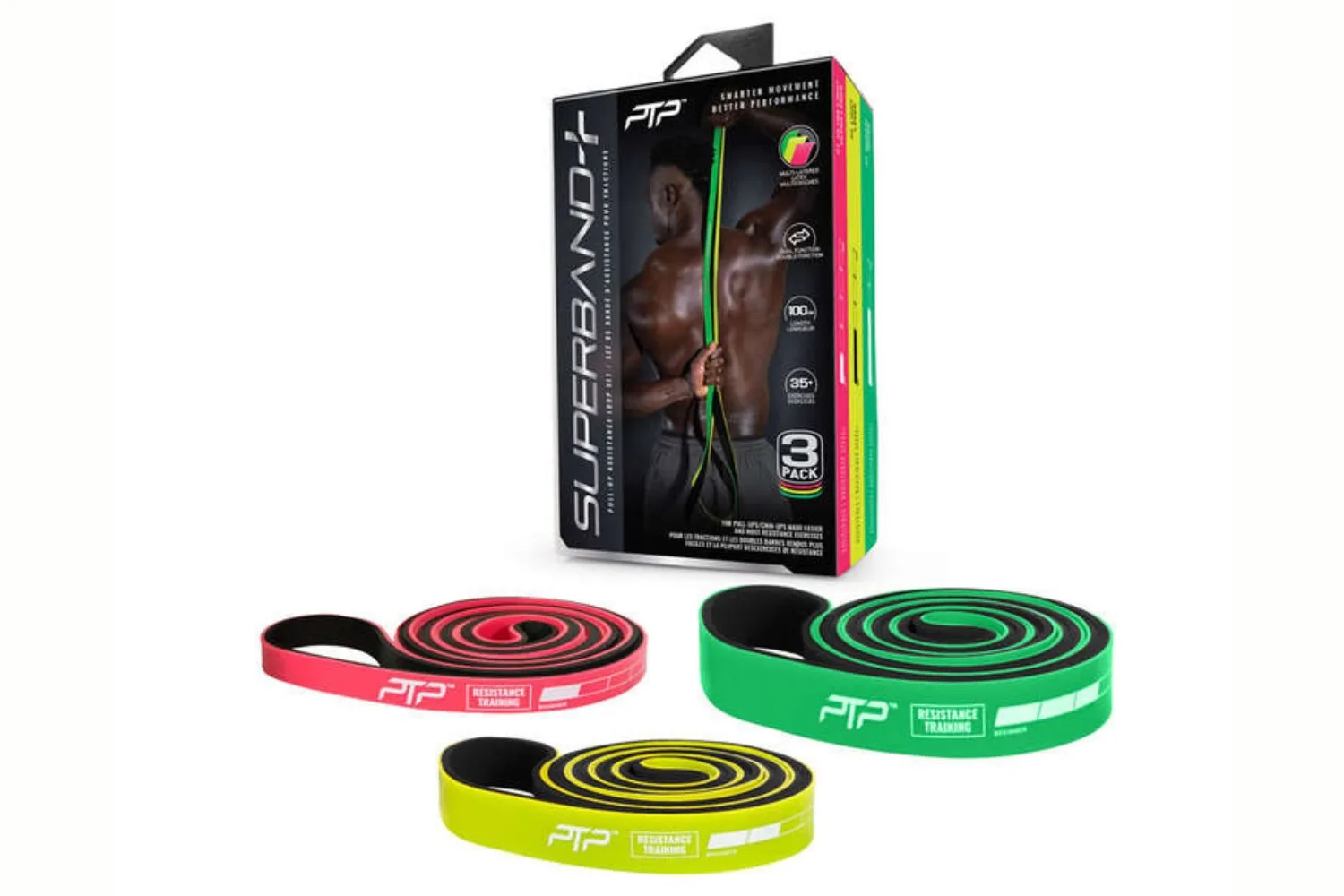 resistance-bands-rebel-super-band-combo
