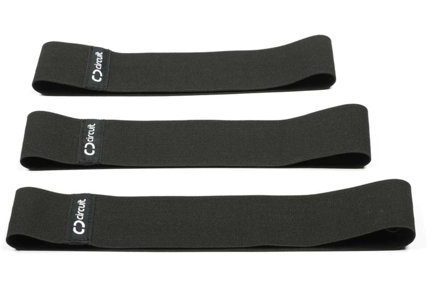 resistance-bands-big-w