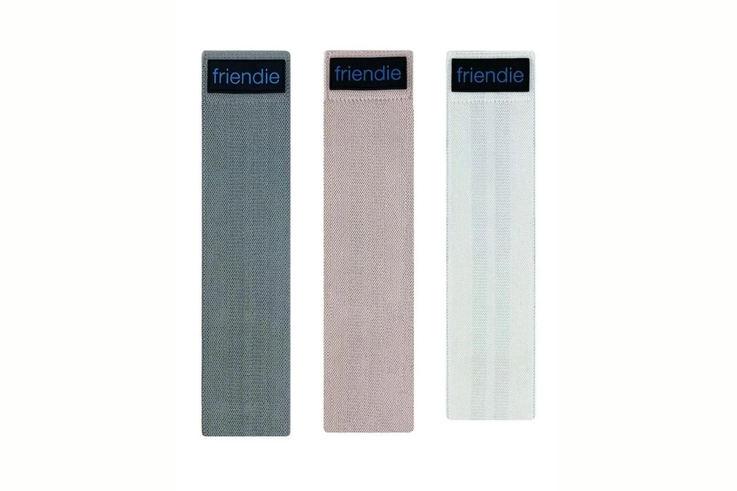 resistance-bands-myer-friendie