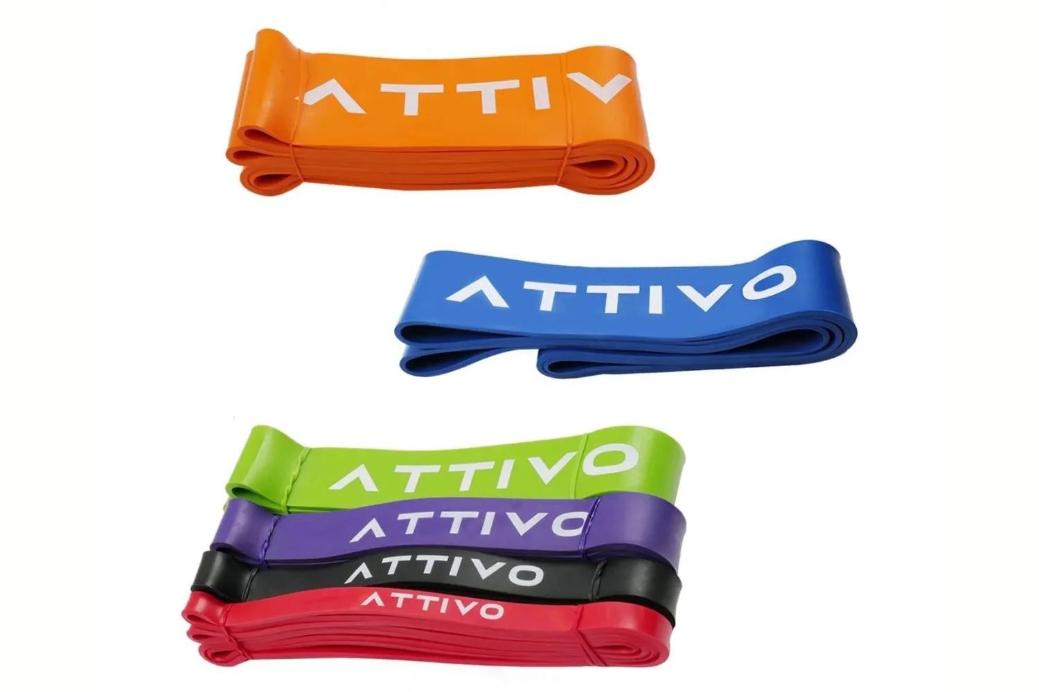 resistance-bands-gym-plus-attivo