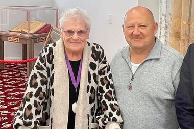 The real cost of love for primary carers