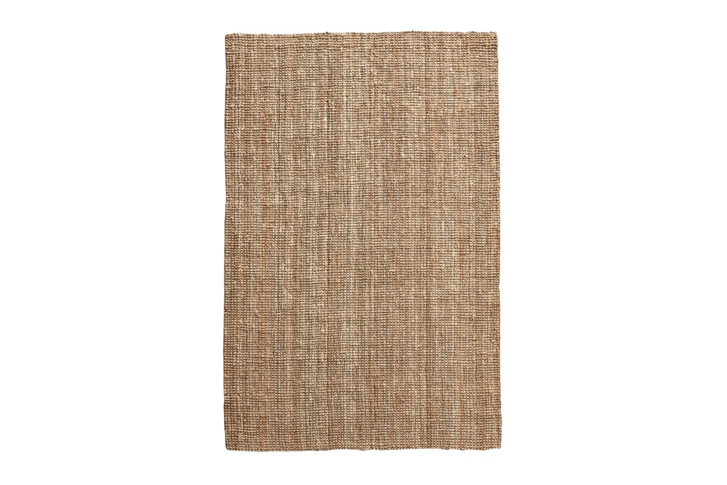 temple and webster natural watson jute rug