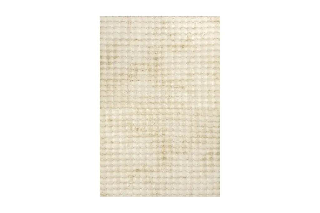 marill bubbly washable rug