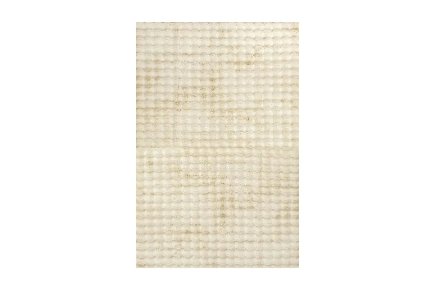 marill bubbly washable rug