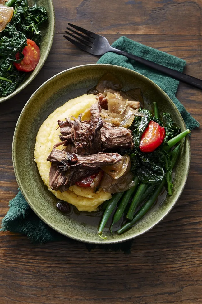 braised-beef-brisket-in-bowl