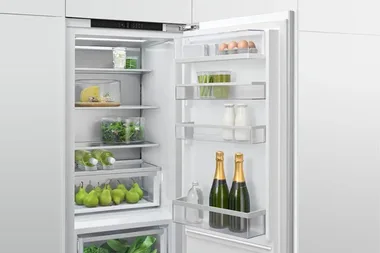 Keep your cool with the best fridge sales on the market right now