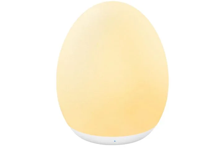 MediAcous night light