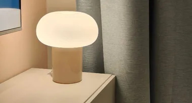 The top five night lights for your winter slumbering
