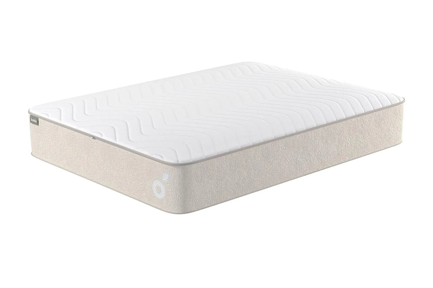 koala mattress