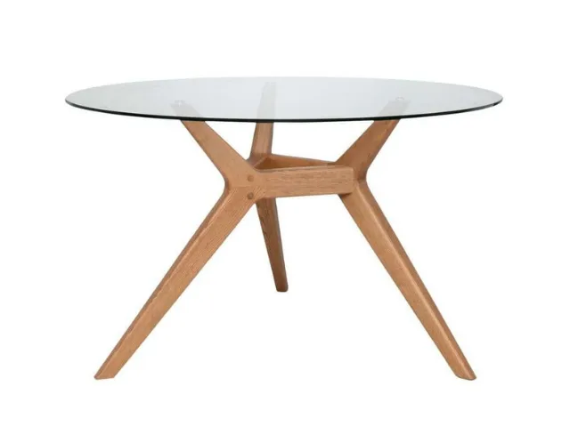 ARCO Dining Table