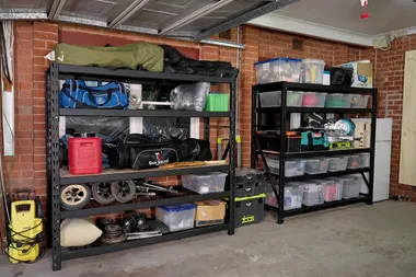 Update your tools and workspace during tax time