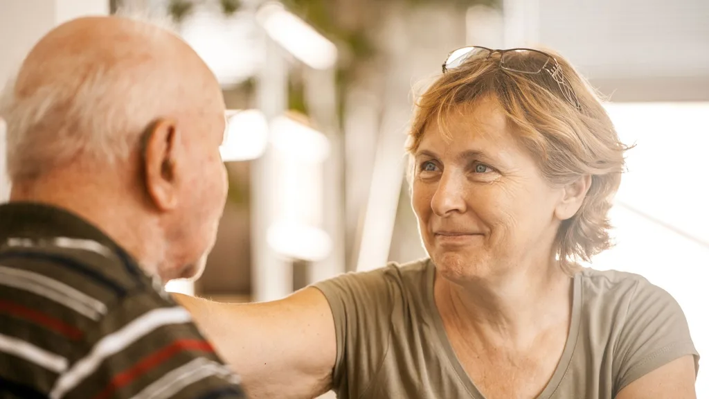 are media cost of caring campaign