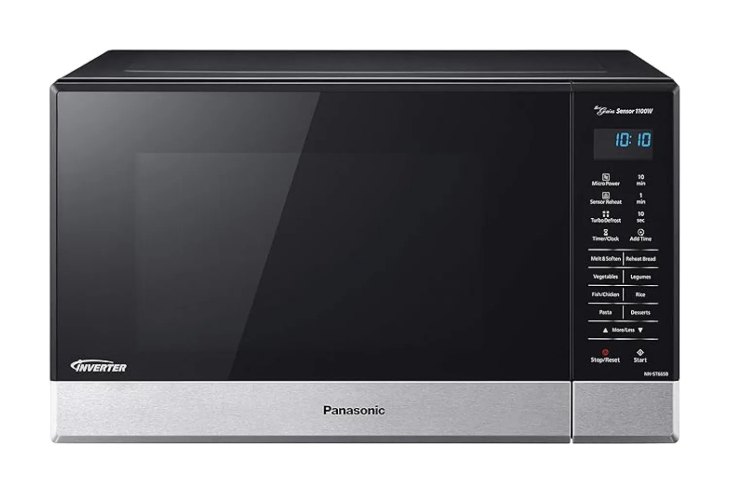 microwave from panasonic 32 L retailer amazon