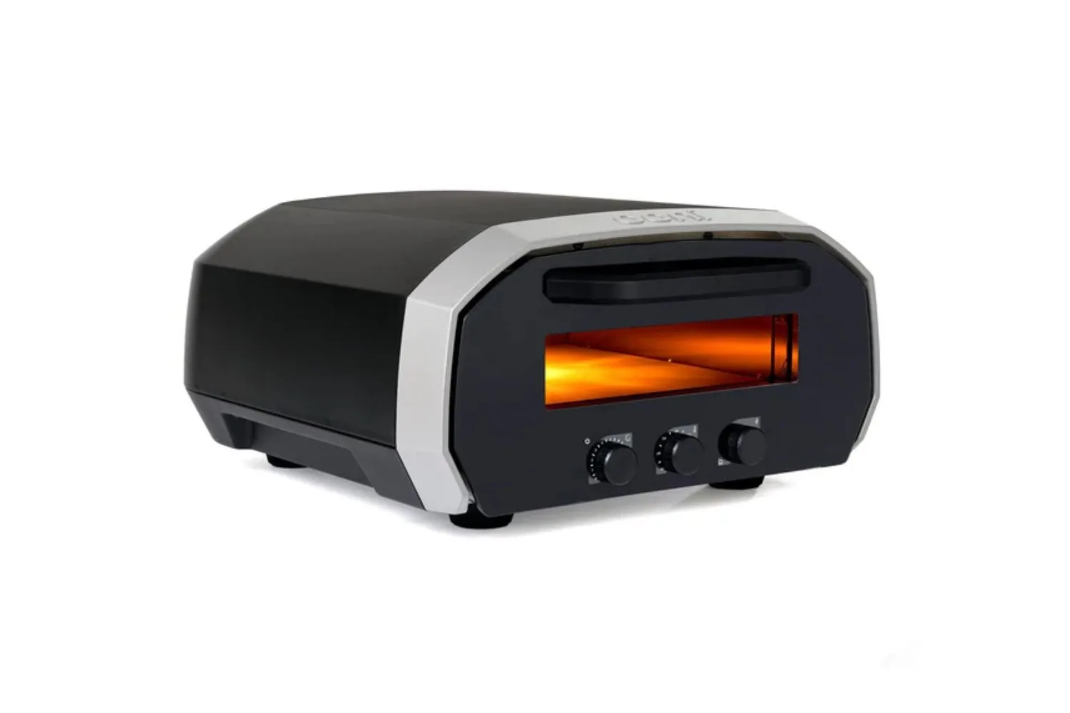 Ooni Volt 12 Electric Pizza Oven.