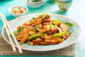 24 easy dinner recipes you can make in under 30 minutes