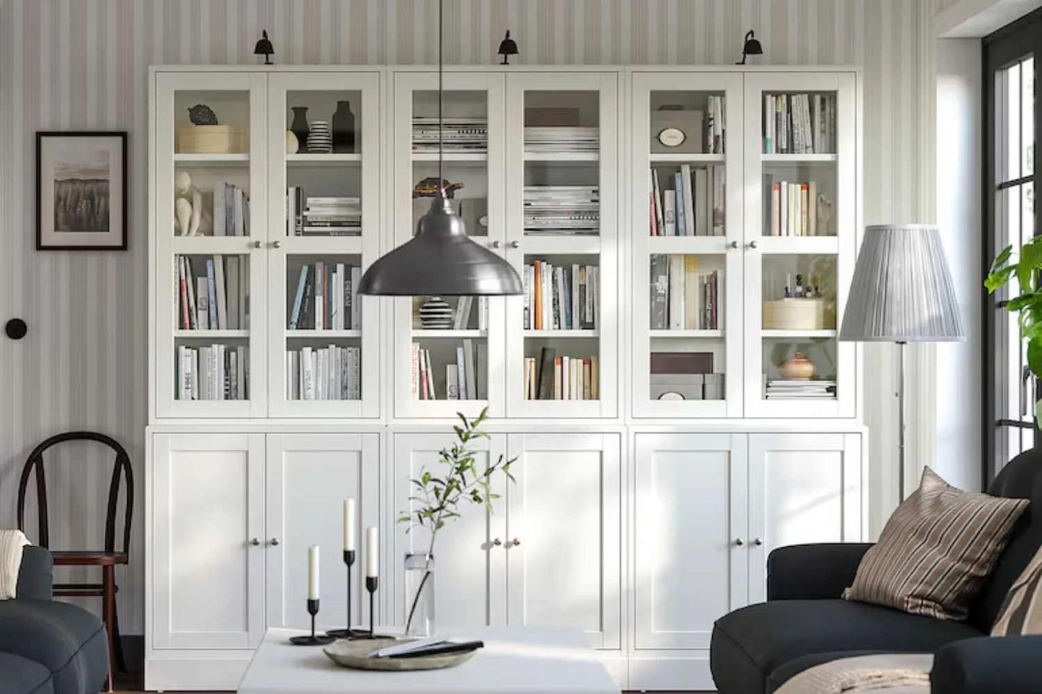 7 must-have items from IKEA’s massive mid-year sale 2024