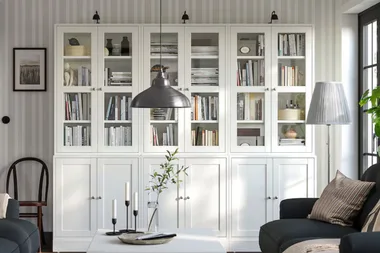 7 must-have items from IKEA’s massive mid-year sale 2024