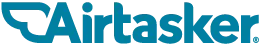 Sponsor logo of Airtasker