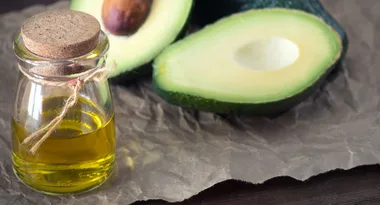 5 super foods for good health and weight-loss
