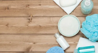 Could you be sabotaging your night-time beauty routine?