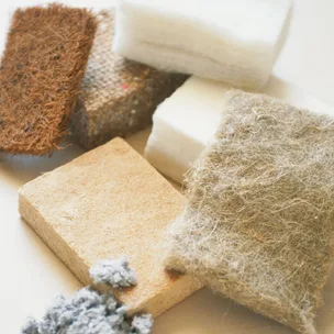 How to insulate your home