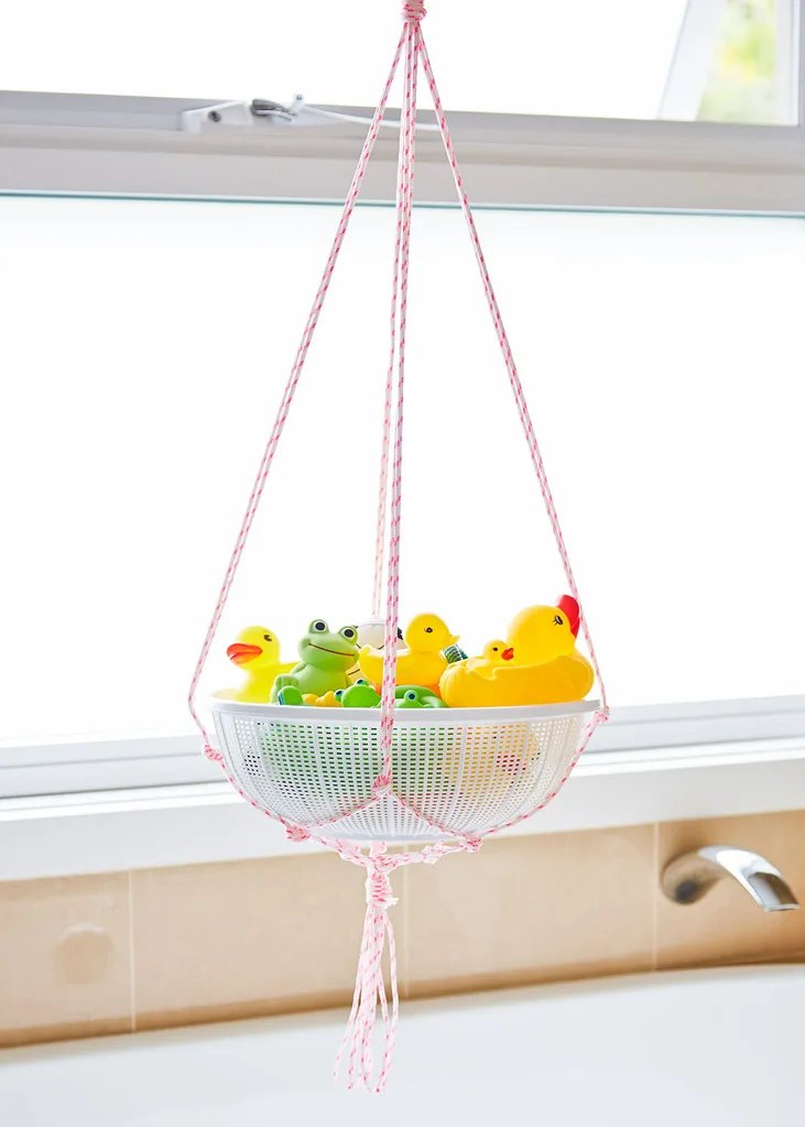macrame