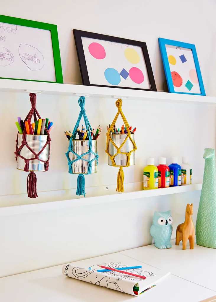 macrame