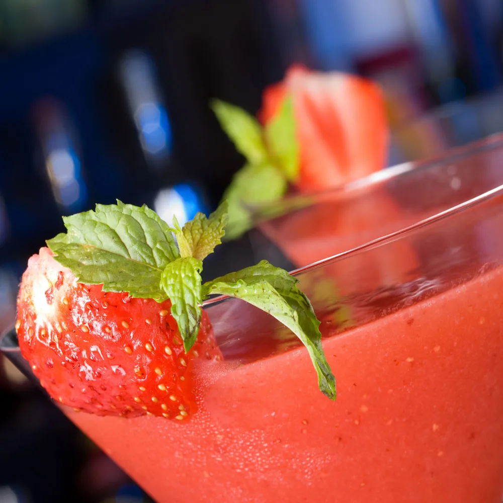 daiquiri