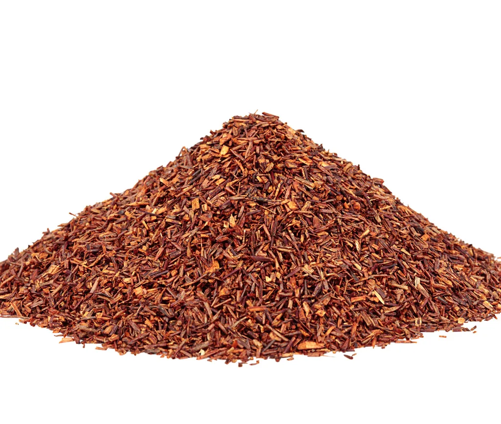 Rooibos tea