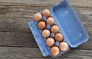 Here’s the goog news