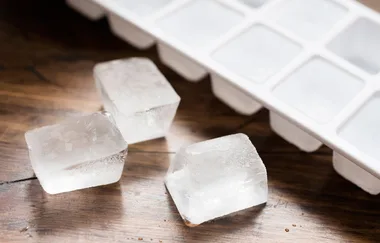 7 genius ways to use ice cube trays