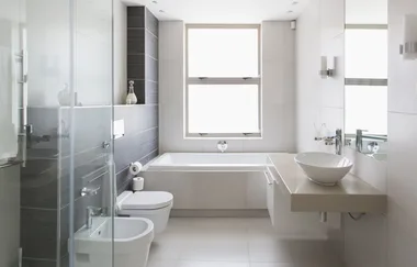 7 surprising things you shouldn’t keep in the bathroom