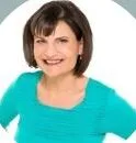 Profile picture of Eva Lewicki