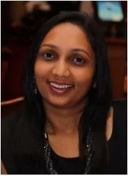Profile picture of Astha Gupta