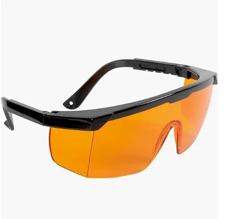 Image of Tool Klean Professional UV Light Safety Glasses