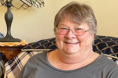 Aussie Carer: We’re fighting for a better deal