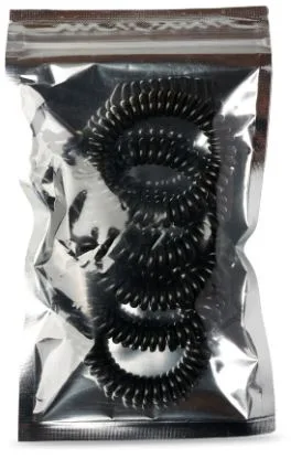 mosquito repellent bands