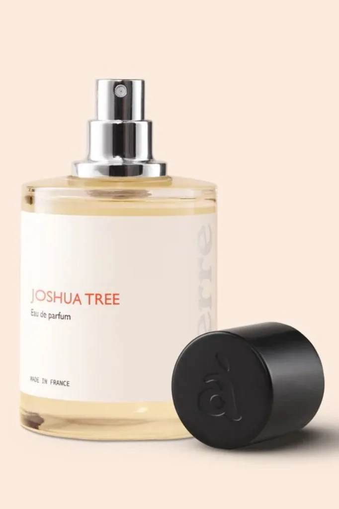 Aerre Joshua Tree Eau De Parfum