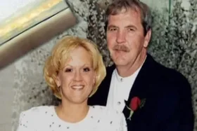 credit-forensic-files_sharee-and-bruce 67d101b5ef952.jpg